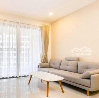 Thanh Lý Căn Hộ Hà Đô, 75M2, 2 Phòng Ngủ - 2 Vệ Sinh, Thoải Mái Và Sang Trọng