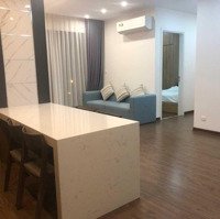 Bán Chcc Vinhomes D''capitale - 100M2 - Ban Công Đông Nam - Full Đồ Đẹp - Giá Xịn 7.X Tỷ