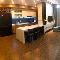 Bán Chcc Vinhomes D''capitale - 100M2 - Ban Công Đông Nam - Full Đồ Đẹp - Giá Xịn 7.X Tỷ