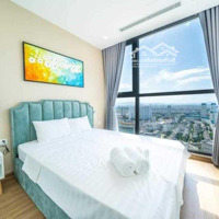 Cho Thuê Căn Hộ Chung Cư Hoàng Cầu Skyline, Diện Tích 75M2, 02 Phòng Ngủđủ Đồ Đẹp, Giá Cực Tốt.