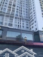 Bán Shophouse Chung Cư Park View Đồng Phát, 55M, Giá Bán 3,8 Tỷ. Liên Hệ: 0869916639