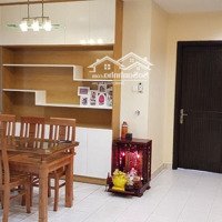 Cần Cho Thuê Chung Cư An Phú, Q.6, 89M2, 2 Phòng Ngủ 2 Vệ Sinh 9 Triệu/Th, Cọc 2 Tháng