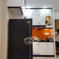 Cần Bán Citihome 2Pn 2 Vệ Sinhnội Thất Đẹp Giá Bán 1.85 Tỷ Bớt Lộc. Liên Hệ: 0938821086