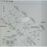 Hxh Điện Biên Phủ 58M2 Giá Bán 7,5 Tỷ Q10