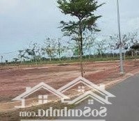 Bán Đất Kdc Rạng Đông - Mặt Tiền Đường Đt 720 (Ql 55), Xã Gia Huynh, Huyện Tánh Linh, Bình Thuận