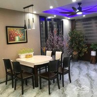 Cho Thuê Phòng 50M2, 1 Phòng Ngủ1Pk Full Đồ, Giá Chỉ 6 Triệu/Tháng: Liên Hệ: 0941599868