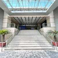 Ban Quản Lý Tòa Nhà Cmc Duy Tân, Quận Cầu Giấy Cho Thuê Văn Phòng Hạng B Giá Cực Tốt
