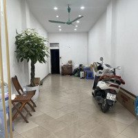 Cho Thuê Cửa Hàng/Vpnguyễn Xiển, Thanh Xuân. Tầng 1- 30M 2. 15 Triệu/Tháng