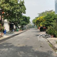 Cho Thuê Kho Xưởng 200M2 Đường Số 2 Linh Xuân