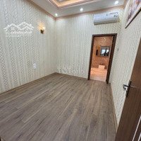 Cho Thuê Nhà Hoàng Hoa Tham, Ba Đình,Diện Tích65M X6 Tầng, Đầy Đủ Đh, Nl, Nhà Mới, Thang Máy, Giá 35 Triệu