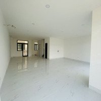 Cho Thuê Nhà Phố 126M2 Hoàn Thiện 30 Triệu/ Tháng Tại Vinhomes Quận 9