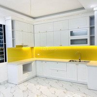 Cần Cho Thuê Nhà Mai Dịch Cầu Giấydiện Tích60M X5 Tầng Mỗi Tầng 2 Phòng Đủ Điều Hòa Giá Bán 55 Triệu