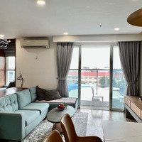 Carillon 3 Hoàng Hoa Thám 60M2 Full Nội Thất Đẹp #3.4 Tỷ,Sổ Hồng Liền