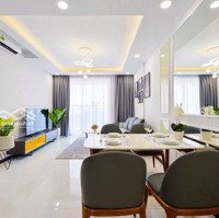 Bán Ch Nguyễn Ngọc Phương, P19, Bt Tầng 12 - 78M2 - View Q1 1 Tỉ 340 Triệu