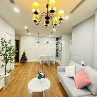 Ngân Hàng Cần Thanh Lý Thu Hồi Vốn Chung Cư Saigon Royal 80M2, 2 Phòng Ngủ 2 Vệ Sinh Hỗ Trợ Vay Bank