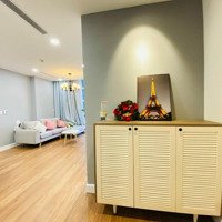 Ngân Hàng Cần Thanh Lý Thu Hồi Vốn Chung Cư Saigon Royal 80M2, 2 Phòng Ngủ 2 Vệ Sinh Hỗ Trợ Vay Bank