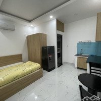 Căn Hộ Full Nt Nguyễn Văn Khối Đầy Đủ Tiện Nghi