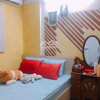 Cho Thuê Căn Hộ 1 Phòng Ngủehomes Mizuki. Full Nội Thất. Giá 5. 5 Triệu