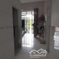 Bán Nhà Phường Phú Hữu Vị Đẹp Pháp Lý Rõ Ràng Nhà Đẹp An Ninh