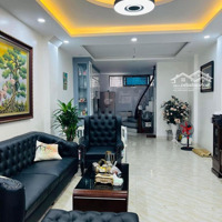 Xuân La, Nhà Đẹp Long Lanh, Gần Ô Tô, 5 Tầngx40M2, Mt4M, Nhỉnh 5,8 Tỷ