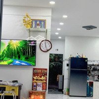 Bán Nhà 113M2, 2 Phòng Ngủ , Huỳnh Văn Cận ,Phường 8 , Tỉnh Bến Tre