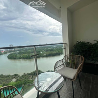 Cần Bán Gấp Siêu Phẩm Riverside Resident View Sông Trực Diện Siêu Đẹp Và Hiếm Kim-0909979608