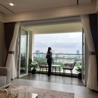 Cần Bán Gấp Siêu Phẩm Riverside Resident View Sông Trực Diện Siêu Đẹp Và Hiếm Kim-0909979608