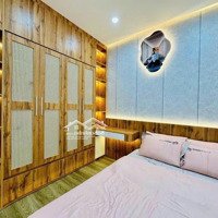 Bán Gấp Nhà Phù Hợp Dân Đầu Tư Đang Cho Thuê 20 Triệu/Th Đ Lê Hồng Phong, P4, Q10,80M2, 3T350, Sổ Riêng