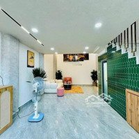 Bán Gấp Nhà Phù Hợp Dân Đầu Tư Đang Cho Thuê 20 Triệu/Th Đ Lê Hồng Phong, P4, Q10,80M2, 3T350, Sổ Riêng