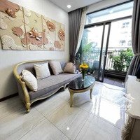 Chính Chủ Cần Bán Nhanh Căn Hộ Him Lam Phú An 68M2 1 Tỷ 700 Sổ Hồng Riêng.