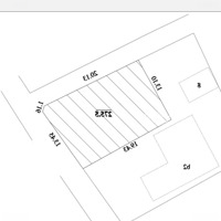 Cần Bán Lô Đất 275M Thôn Sáp Mai Võng La Đông Anh Giá Bán 7.5 Tỷ