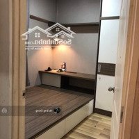 Xoay Vốn Làm Ăn Cần Bán Gấp Căn Hộ Thái An Apartment Quận 12,68M2,2Pn- 2 Vệ Sinhgiá 1 Tỉ 370 Triệu