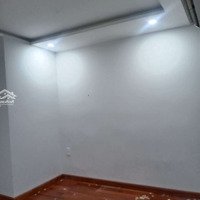 Nhà Cho Thuê. Cc Căn Hộ Cao Cấp Newton Apartment Tầng Trệt.mặt Tiềnđ Số 18