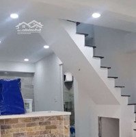 Nhà Cho Thuê. Cc Căn Hộ Cao Cấp Newton Apartment Tầng Trệt.mặt Tiềnđ Số 18