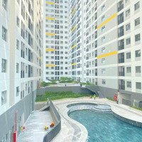 Cho Thuê Căn Hộ Cao Cấp 3 Saodiện Tích40 M2 Giá 4 Triệu/Tháng -Vsip1 Bình Dương