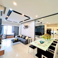 Bán Căn Hộ Chung Cư The Prince Residence - Phú Nhuận - 71M2 - 2 Phòng Ngủ2Wc