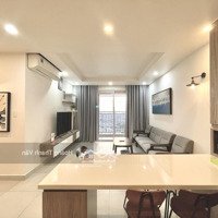 Chủ Kiếm Tiền Chạy Thận Nên Bán Gấp Căn Sunrise City View Q7, 2 Phòng Ngủ 2 Vệ Sinhdiện Tích76M2, 1 Tỷ 640