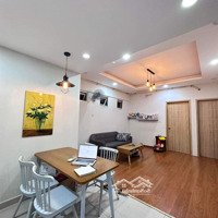 Căn Hộ Dreamhome Gò Vấp 2 Phòng Ngủ 2 Vệ Sinh70M2 Full Nội Thất 9 Triệu