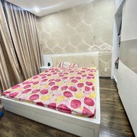 Cho Thuê Phòng Trọ Hẻm 149/ Lê Thị Riêng, Bến Thành,Q1. 20M2.3, 9 Triệu- 6 Triệu