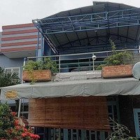 Nhà Cấp 4 Linh Tây, 258M2 Đất, Sau Cănmặt Tiềnphạm Văn Đồng, 40 Triệu/M2 Bớt Lộc, Bank Hỗ Trợ 11 Tỷ