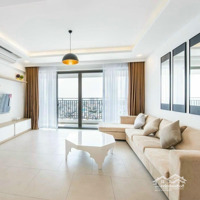 Sang Nhượng Gấp Căn Hộ Riviera Point Quận 7 - 90M2 - 2 Phòng Ngủ2Wc