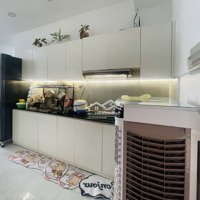 Chính Chủ Cho Thuê Căn 65 M2, 2 Phòng Ngủ 2 Vệ Sinh Cạnh Cầu Nguyễn Tri Phương