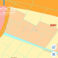 Đất Ruộng Phước Khánh 500 Tr/1000M2