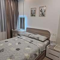 Căn Hộ 3 Phòng Ngủview Sông Đẹp Cao Cấp Dành Cho Gia Đình Ở, Mới, Hiện Đại, Cao Cấp Và Mát Mẻ