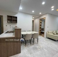 Cần Bán Căn Hộ Chung Cư Midtown M8 Phú Mỹ Hưng Quận 7 86M2 2 Phòng Ngủ 2 Vệ Sinhliên Hệ: 0935382677 Luân