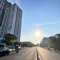 Nhà Mới Xây Chuẩn (4X17) 4 Tầng Mặt T.iền Khu Metro Chưa Tới 10Tỷ