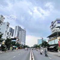 Nhà Mới Xây Chuẩn (4X17) 4 Tầng Mặt T.iền Khu Metro Chưa Tới 10Tỷ