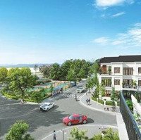 Chính Chủ Bán Cắt Lỗ Sâu Biệt Thự Vinhomes Central Parkdiện Tích300M-120Tỷ -Diện Tích385M-179Tỷdiện Tích500M-379Tỷ