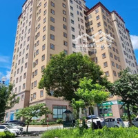 Bán Căn Hộ Chung Cư: Ruby City Ct1 Giang Biên: 58M2, 2 Phòng Ngủ 2 Vệ Sinh Giá: Nhỉnh: 2,1 Tỷ