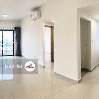 An Phú - Còn Vài Căn 1 Phòng Ngủ38-56M2 Bao Sổ Bị Ngộp Để Ở Có Trả Góp Tại The Sun Avenue Tin 31.05